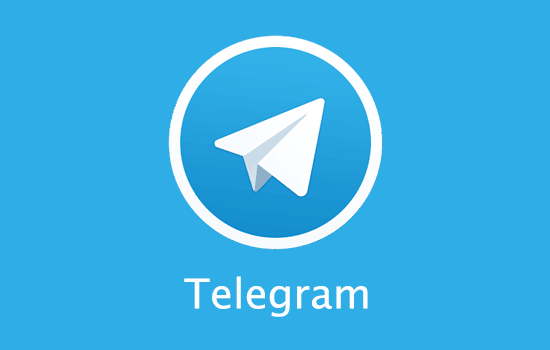 Canale Telegram Sezione Ari Caserta + Aricaserta_BOT