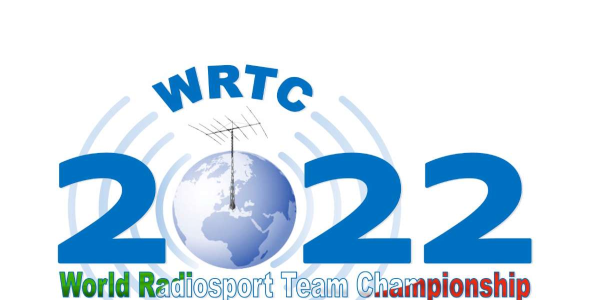 WRTC Award 2022 verso il milione di qso….